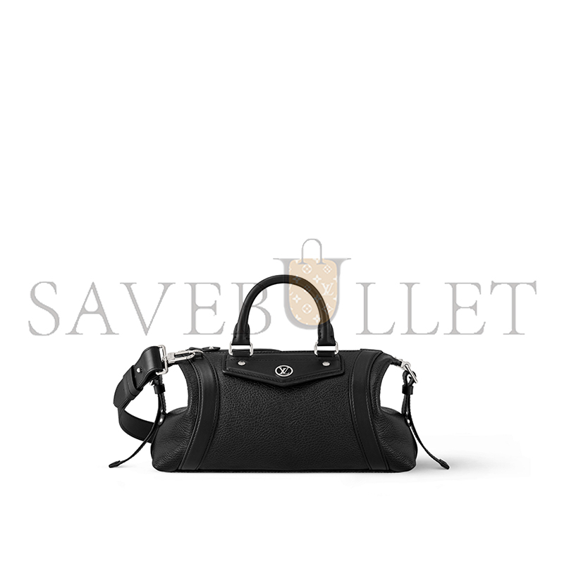 l**is V*t*n lv biker pm m14514 (30*12*12cm)